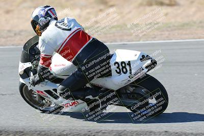 media/Feb-05-2023-Classic Track Day (Sun) [[c35aca4a42]]/Group 2/session 3 turn 13/